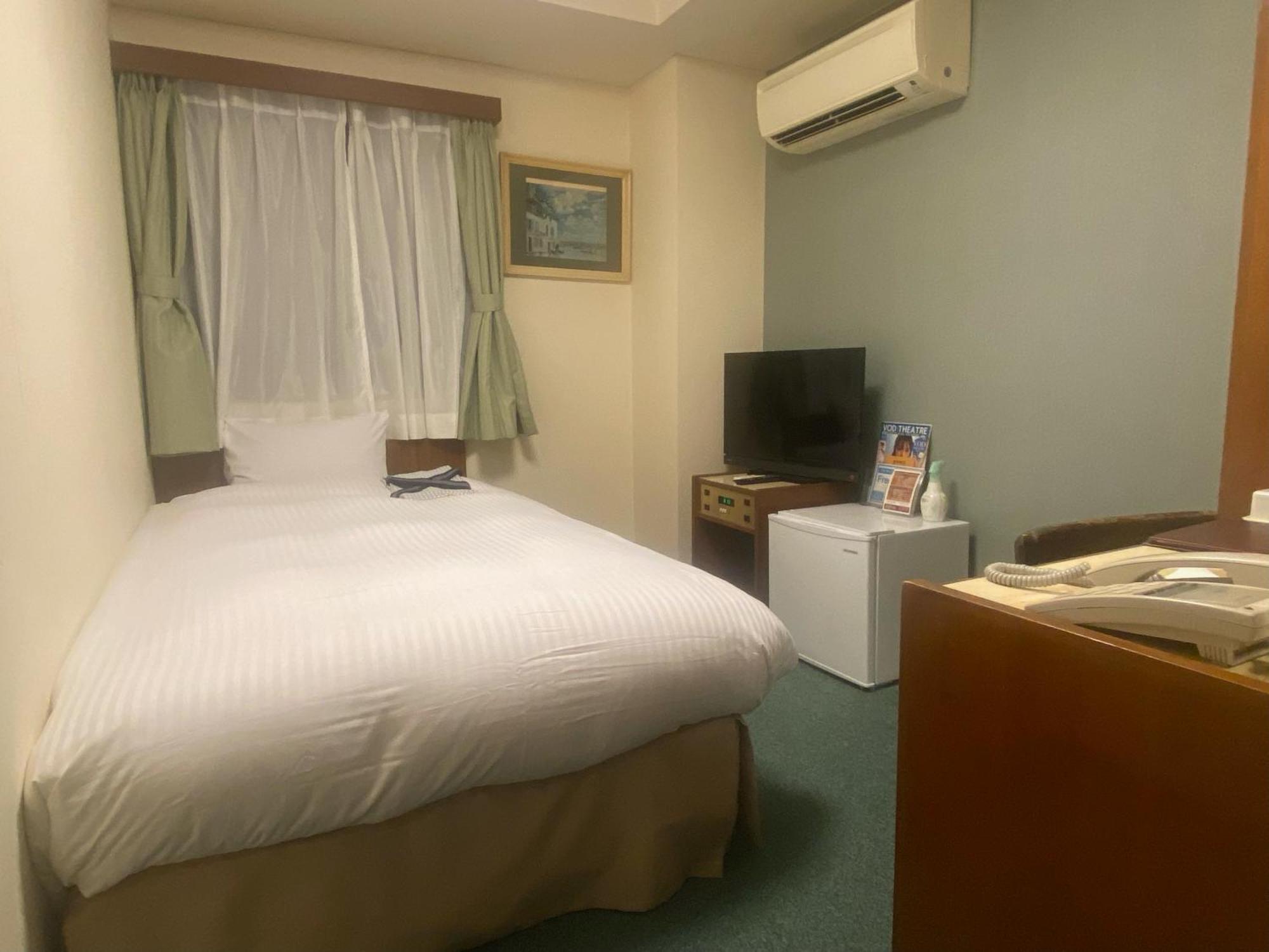 Hotel Tateshina — Photos 1